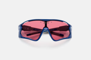 Tongass Blue - Retrosuperfuture - — 1