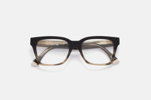 America Optical Pietra - Retrosuperfuture - — 1