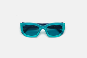 Alva Pool - Retrosuperfuture - — 1