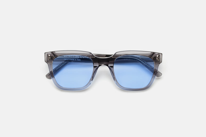 Giusto Firma - Retrosuperfuture -