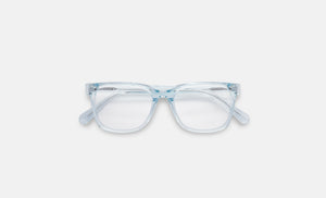 Numero 19 Crystal Celeste - Retrosuperfuture - — 1
