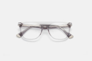 Flat Top Optical Nebbia - Retrosuperfuture - — 1