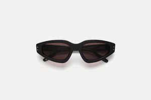Lime Black - Retrosuperfuture - — 1