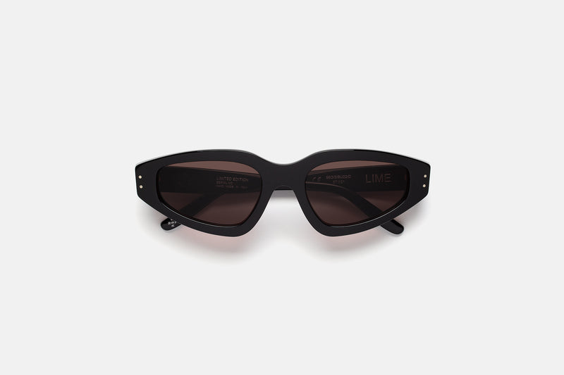Lime Black - Retrosuperfuture -