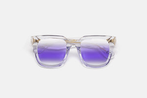 Sabato Purple - Retrosuperfuture - — 1