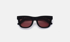 Ciccio Bordeaux - Retrosuperfuture - — 1