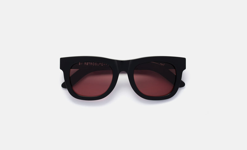 Ciccio Bordeaux - Retrosuperfuture -
