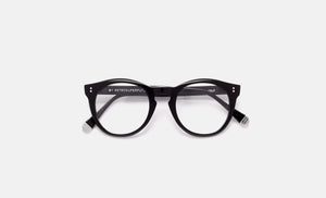 Numero 28 Nero - Retrosuperfuture - — 1
