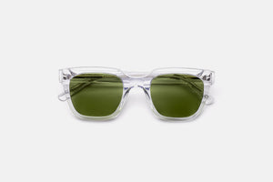 Giusto Crystal - Retrosuperfuture - — 1