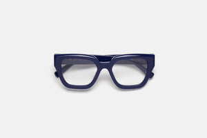 Hallerbos Forest Blue - Retrosuperfuture - — 1