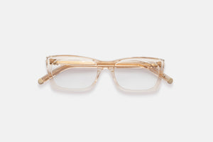Fred Optical Resin - Retrosuperfuture - — 1