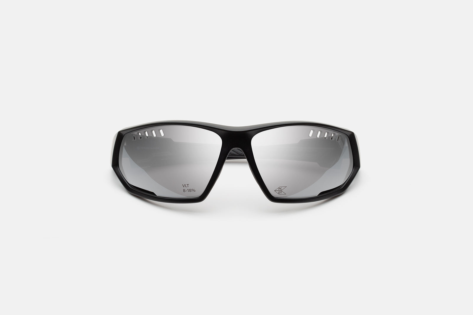 ANTARES Black Dune A2A - Retrosuperfuture -