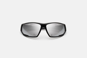 ANTARES Black Dune A2A - Retrosuperfuture - — 1