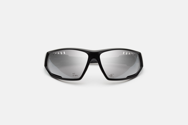 ANTARES Black Dune A2A - Retrosuperfuture -