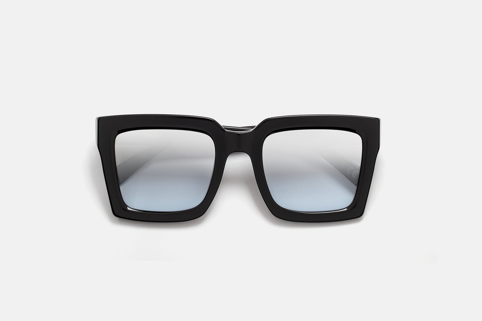 Ancora Silver Ombre - Retrosuperfuture -