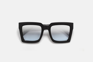 Ancora Silver Ombre - Retrosuperfuture - — 1