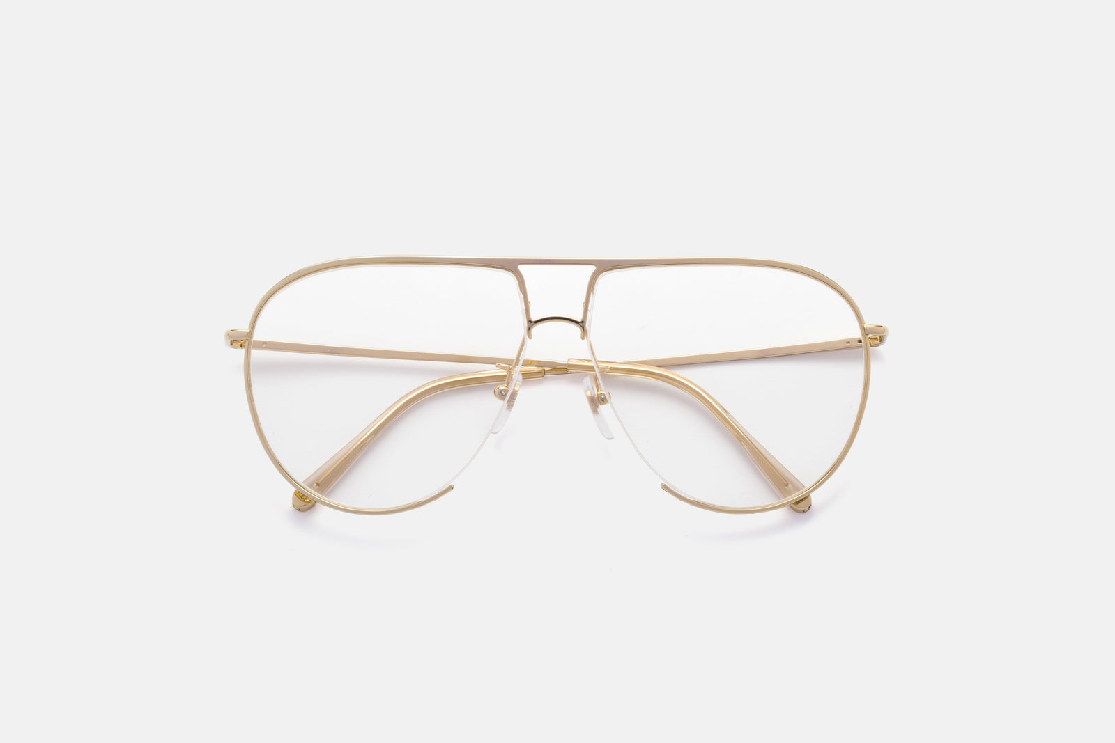 Numero 71 Oro - Retrosuperfuture -
