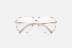 Numero 71 Oro - Retrosuperfuture - — 1