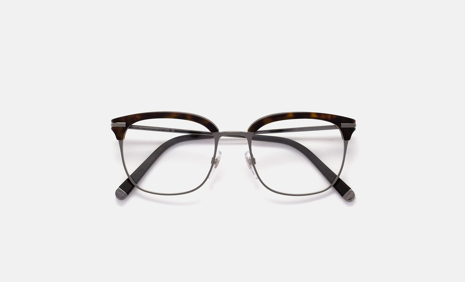 Numero 31 BHM Corno - Retrosuperfuture -