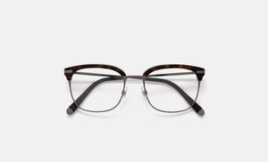 Numero 31 BHM Corno - Retrosuperfuture - — 1