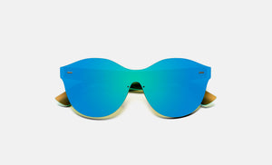 Tuttolente Mona Azure - Retrosuperfuture - — 1