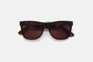 Classic Black Mark - Retrosuperfuture - — 1