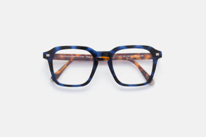 Numero 66 Blue Havana - Retrosuperfuture - — 1