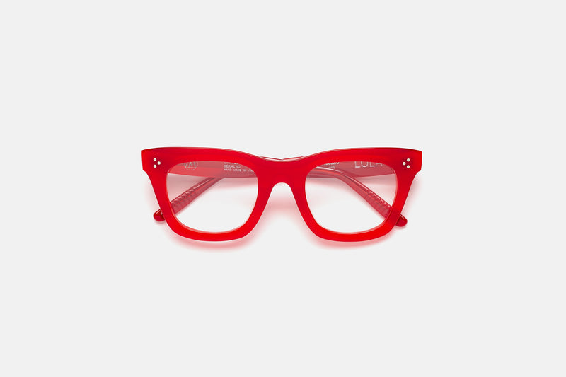 Lola Lipstick - Retrosuperfuture -