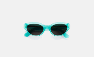 Drew Turquoise - Retrosuperfuture - — 1