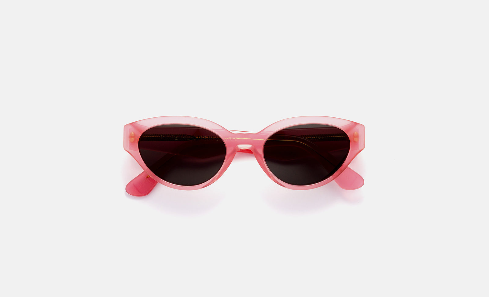 Drew Pink - Retrosuperfuture -