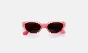 Drew Pink - Retrosuperfuture - — 1