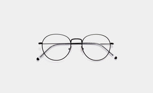 Numero 40 Nero - Retrosuperfuture - — 1