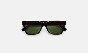 America 3627 Green - Retrosuperfuture - — 1