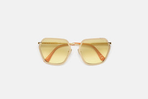 Great Noligwa Mine Oro - Retrosuperfuture - — 2