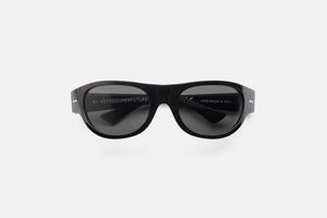 Reed Black - Retrosuperfuture - — 1