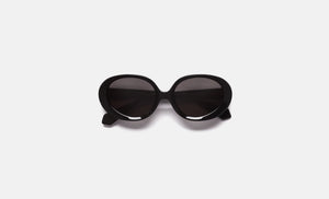 Ines Black - Retrosuperfuture - — 1