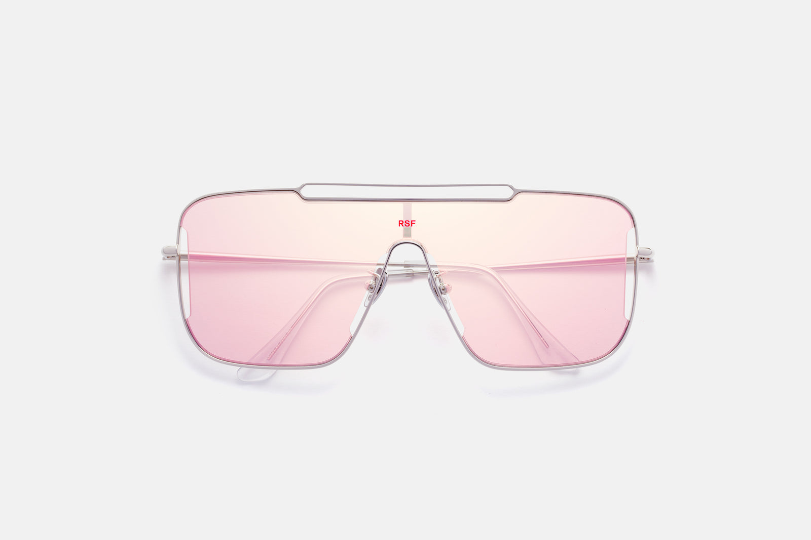 Ottanta Pink - Retrosuperfuture -