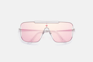 Ottanta Pink - Retrosuperfuture - — 1