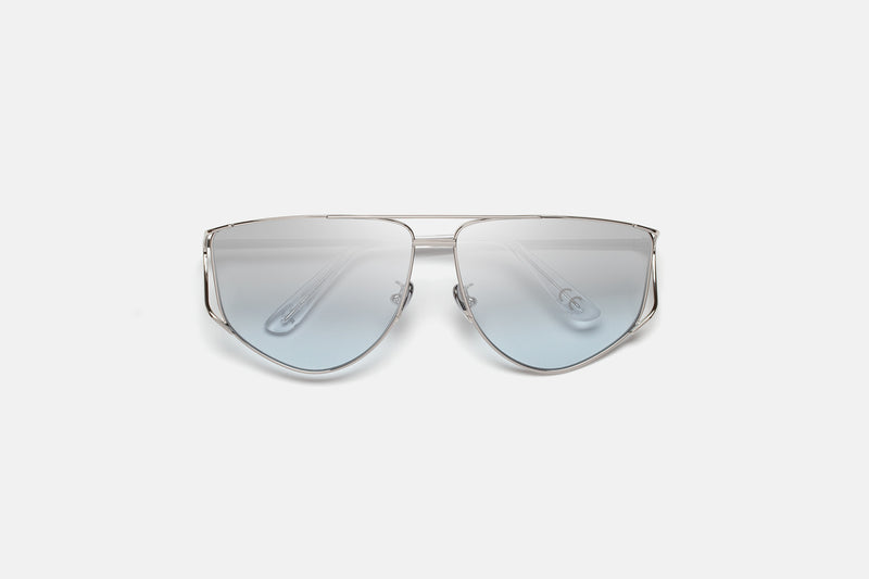 Premio Silver Ombre - Retrosuperfuture -