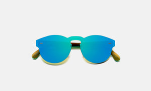 Tuttolente Paloma Azure - Retrosuperfuture - — 1