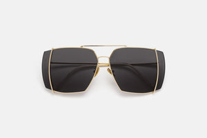 Teorema Black - Retrosuperfuture - — 1