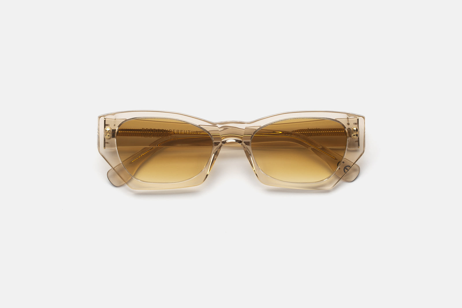 Amata Beata - Retrosuperfuture -
