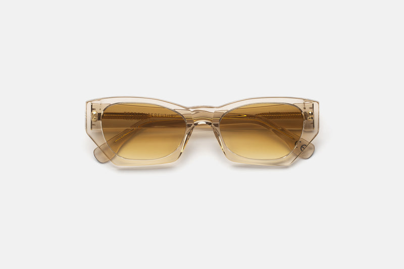 Amata Beata - Retrosuperfuture -