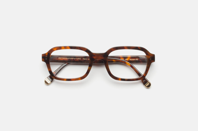 Numero 65 Classic Havana - Retrosuperfuture -