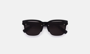 Euclid Black L - Retrosuperfuture - — 1