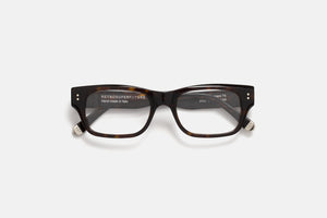 Numero 74 3627 - Retrosuperfuture - — 1