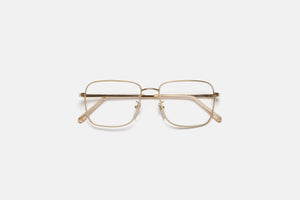 Numero 105 Oro - Retrosuperfuture - — 1