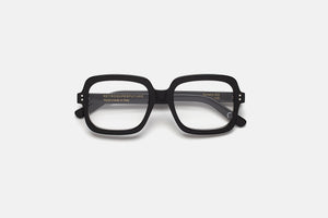 Numero 103 Nero - Retrosuperfuture - — 1
