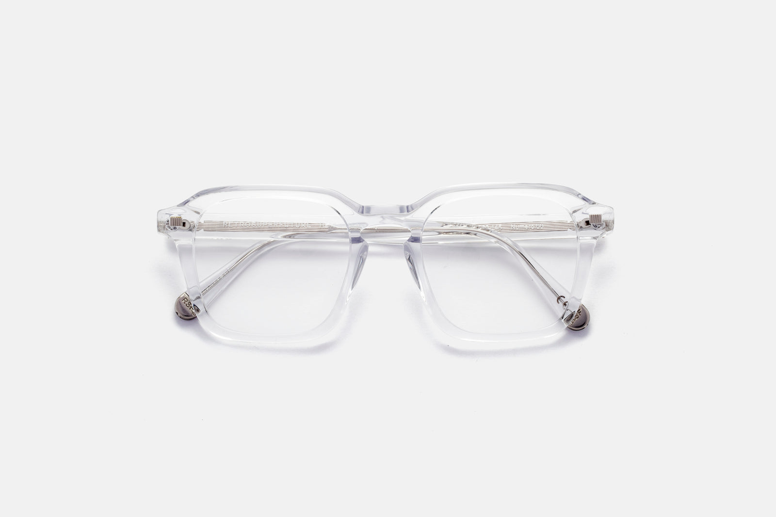 Numero 66 Crystal - Retrosuperfuture -
