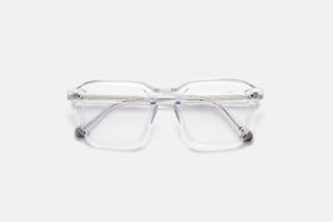 Numero 66 Crystal - Retrosuperfuture - — 1